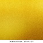 牛八体育:探索全新运动体验与健康生活方式 55113xp6