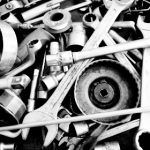 牛八体育官网用户体验评测:功能、界面与服务全面分析 zq83a